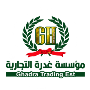 مؤسسة غدرة التجارية